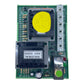 Phoenix Contact Steuerplatine Goldseal 440V GS604 Transformator JQX-14FF Relais