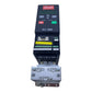 Danfoss Frequenzumrichter 1,7kVA VLT 2800 195N1015 3x380-480V 1,9A
