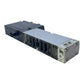 Festo Magnetventil 2x3/2 geschlossen monostabil VSVA-B-T32C-AZD-A2-1T1L