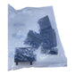 Sick Halterung BEF-3SHABPKU4 2098710