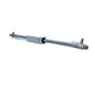 Festo Linearantireb DGO-16-380-PPV-A-B 15222 Linearantireb für die Industrie