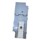 Montageplatte 33085076XXT1 VE:8stk Montageplatten für den Industriellen bereich