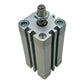Festo Kompaktzylinder Pneumatikzylinder ADN-32-50-A-P-A 536275 Pneumatikzylinder