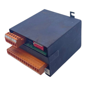 Electro-Cam Servosteuermodul 318022-CMB1.1-A geeignet für den Industrie Bereich