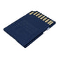 Siemens SIMATIC S7 Memory Card für S7 CPU 256MB 6ES7954-8LL03-0AA0 Industrie