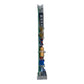 Siemens Simovert Steuerkarte 6SC9111-2AD1 Siemens Automatisierungstechnik