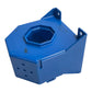 LEM Stromwandler LT505-S Stromsensor Stromwandler geeignet für die Industrie