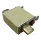 SIBA NH000 Sicherung 10A 500V gL/gG 120kA Korrosionsfest 20 000 13 VE:3stk
