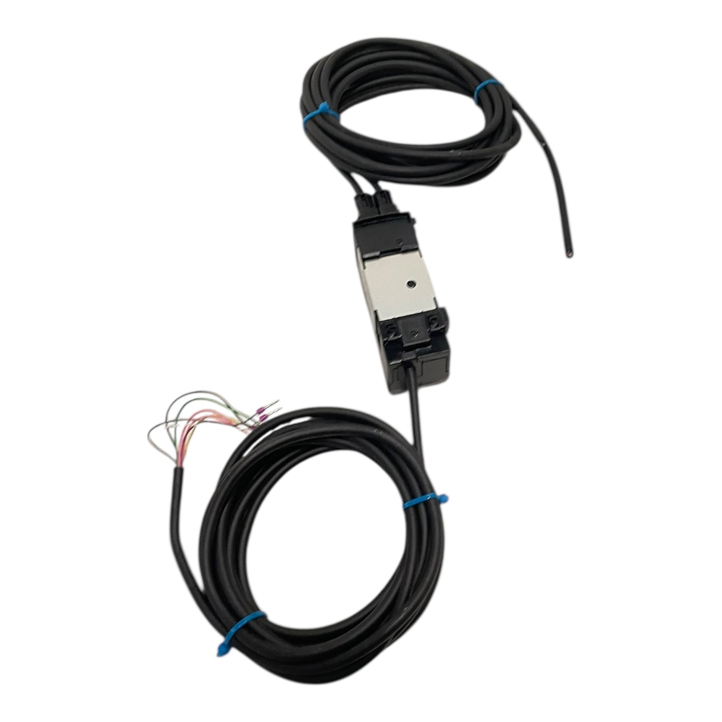 Keyence Messverstärker IG-1050 Messverstärker für industriellen Einsatz Keyence