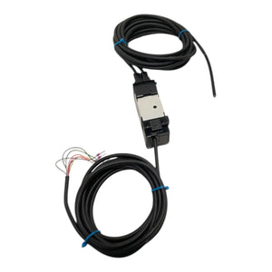 Keyence Messverstärker IG-1050 Messverstärker für industriellen Einsatz Keyence