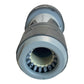 Mennekes 13219 PowerTop Xtra Stecker  für industriellen Einsatz
