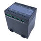 Deif MTR-4-415 safety switch for industrial use Safety switch 