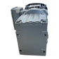 SEW WA20DRS71S4 Getriebemotor 0,37kW Ø 19mm für industriellen Einsatz