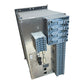 Siemens P1J886118 7SJ85 SIPROTEC Überstromzeitschutz industriellen Einsatz