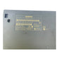 Siemens 6ES7422-1BL00-0AA0 Digital output for industrial use Input 