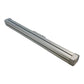 Festo DGP-25-400-PPV-A-B 526646 Lineareinheit Linearantrieb Industrie Einsatz
