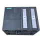 Siemens 6ES7314-5AE03-0AB0 CPU Modul für den industriellen Einsatz Modul Modul