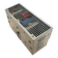 Block PSR500/24-20 529872 Power Supply Stromversorgung für industriellen Einsatz