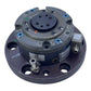 Schunk OPR-081-P00 Kollisionssensor 321381 für industriellen Einsatz Sensor