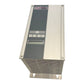 Nord SK4000/3CT 76040035/99246 Frequenzumrichter für industriellen Einsatz
