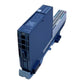 Siemens 6ES7131-6BF00-0CA0 Digitales Eingabemodul - für industriellen Einsatz