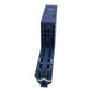Siemens 6ES7132-6HD01-0BB1 Relaismodul- für industriellen Einsatz Relaismodul