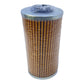 Bosch 1457431602 Hydraulikfilter - für industriellen Einsatz Hydraulikfilter