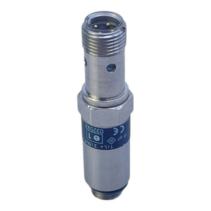 SKF IR5037 Kolbendetektor Sensor 10-36V DC 100mA für industriellen Einsatz