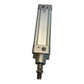 Festo Normzylinder Doppeltwirkend DNC-50-125-PPV 163388 Pneumatikzylinder Festo