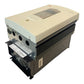 ABB Frequenzumrichter 11kW ACS600 380V ACS6010016500C1200901 64090631  Umrichter