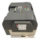 Siemens Frequenzumrichter 7,5kW Sinamics V20 Umrichter 6SL3210-5BE27-5CV0