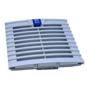 Rittal Auslassfilter SK3238.200 Schaltschranklüfter Ersatzfilter Auslassfilter
