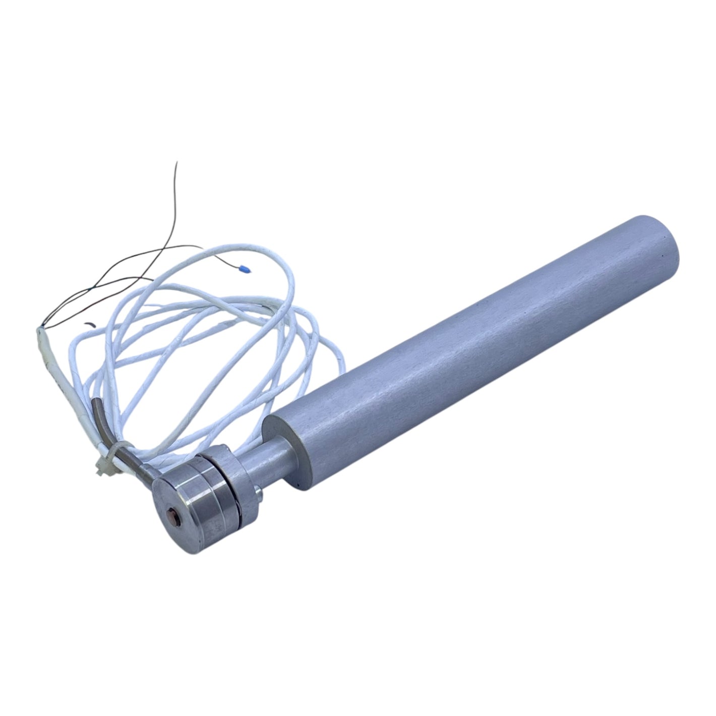 Industrieller Heizstab mit Thermoelement S/N 1245189 Temperaturfühler