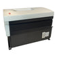 ABB Frequenzumrichter 15kW ACS600 ACS60100206S00C1200901 64100025 Umrichter