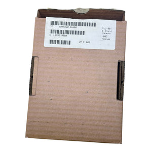 Siemens Modul Elektronikmodul 6MA5220-2AA00 E-Stand 003 Elektronikmodul