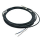 Sommer automatic Näherungssensor NJ4-E2 mit Kabel – Induktiver Sensor