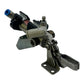 Destaco Pneumatikspanner 010-MR Druckluftspanner Schnellspanner