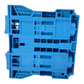 WAGO 2-Leiter-Durchgangsklemme 285-1184 310A 600V VE:5 Stk