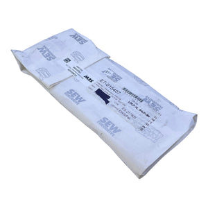 SEW EURODRIVE Montagewinkel FKB12B 18207294 für MOVITRAC B