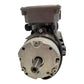 Technobit Elektromotor 0,18kW DF63B/4-CA 230/400V 50Hz IP55 mit Bremse