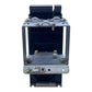 Danfoss Frequenzumrichter 1,7kVA VLT 2800 195N1015 3x380-480V 1,9A