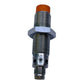 ifm Induktiver Sensor IFS211 IFB3007-BPKG/M/AS-514-TPS für die Indsutrie