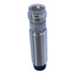Balluff Induktiver Näherungsschalter BES00UY BES516-356-E5-C-S4