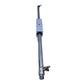 Festo Linearantireb DGO-16-380-PPV-A-B 15222 Linearantireb für die Industrie