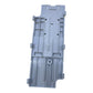 Montageplatte 33085076XXT1 VE:8stk Montageplatten für den Industriellen bereich