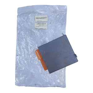 Electro-Cam Servosteuermodul 318022-CMB1.1-A geeignet für den Industrie Bereich