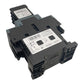 Siemens Leistungsschütz mit Hilfskontaktblock 3RT2027-2BB40 3RH2911-2HA22