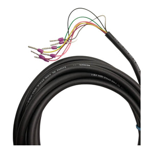 Keyence Messverstärker IG-1050 Messverstärker für industriellen Einsatz Keyence