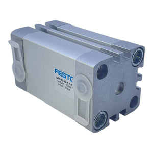 Festo ADN-32-40-A-P-A Kompaktzylinder 536724 für industriellen Einsatz