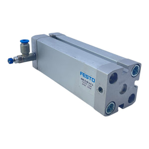 Festo ADN-25-80-A-P-A Kompaktzylinder 536250 für industriellen Einsatz